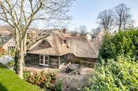 Woning Hellingweg 30 Soest