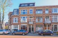 Woning Koekoekstraat 71B Utrecht