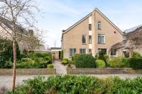 Woning C.F. Smeetslaan 266 Castricum