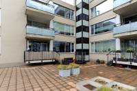 Woning Zamenhofstraat 110 Den Haag