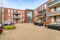 Woning Kruyderlaan 2918 Nieuwegein