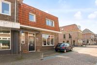 Woning Muraltplein 59 Borculo