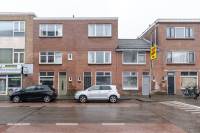 Woning Groeneweg 93 Utrecht