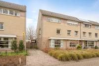 Woning Dorpsveld 17 Berlicum