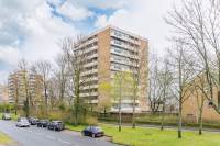 Woning De Loet 254 Castricum