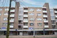 Woning Ir J.P. van Muijlwijkstraat 192 Arnhem