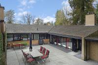 Woning Henry Dunantlaan 66 Enschede