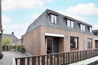 Woning Kerksingel 25a Berkel en Rodenrijs