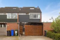 Woning Vriezenkamp 26 Dinxperlo