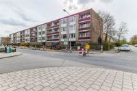 Woning Plutolaan 122 Groningen