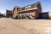 Woning Schuttershof 24 Achtmaal