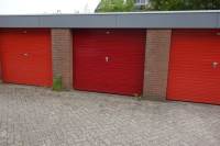 Garage Otelloplaats 315 Amersfoort