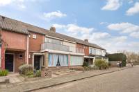 Woning Rembrandtstraat 9 Vlijmen