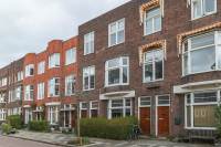 Woning Ernst Casimirlaan 3 Groningen