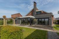 Woning Kreekpad 10 Kats