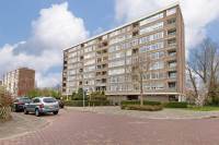 Woning Jan van Goyenstraat 8 Alkmaar