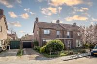 Woning Meester van Damweg 44 Renkum