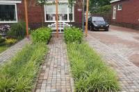 Woning Rijksweg 111 Groningen