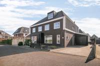 Woning Rode Klaverweide 3 Heerhugowaard