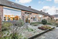 Woning Ribeslaan 11 Heerhugowaard