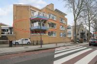 Woning Kolhoopstraat 34 Emmen
