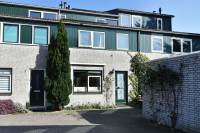 Woning Gruttohof 9 Delft