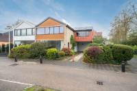 Woning 't Wed 12 Vianen (UT)