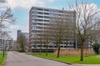 Woning Zuiderkruis 146 Veenendaal