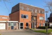 Woning Ark 31 Nijkerk