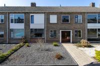 Woning Boeierlaan 10 Delfzijl