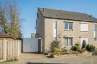 Woning Hoeveland 1 Geldrop