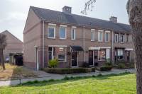 Woning Molenveldstraat 81 Weert