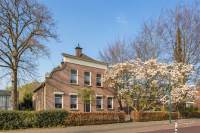 Woning Heuvelstraat 7 Dongen