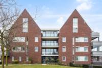 Woning Koningshof 12 Swalmen