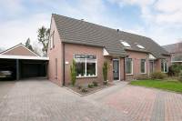 Woning Zuidlaarderweg 74 Annen