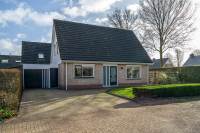 Woning Ljippenstâl 37 Garyp