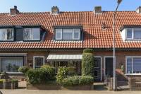 Woning Geuzenweg 261 Hilversum