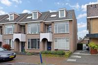 Woning Boomgaardweg 1c Odijk
