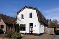 Woning Stolberglaan 13 Apeldoorn