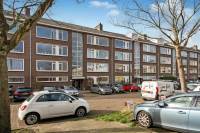 Woning Minister Aalberselaan 126 Rijswijk (ZH)