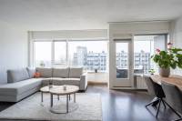 Woning Cornelis Heinricksestraat 67 Rotterdam