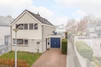 Woning Kraaijenberg 9110 Wijchen