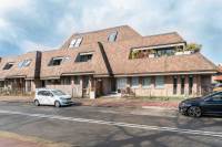 Woning Beckeringhstraat 3617 Soest