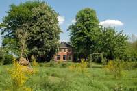 Woning Zuideind 21 Drouwenerveen