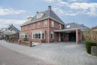 Woning IJsselwaard 34 Kampen