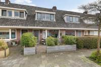 Woning Veulenstraat 12 Leeuwarden