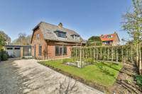 Woning Dotterbeemd 9 Blaricum