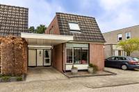 Woning Sesastraat 95 Almelo