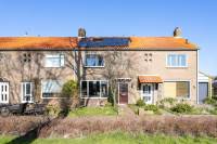 Woning Vierakkers 15 Heiloo