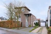 Woning Prinsenstraat 62 Dieren